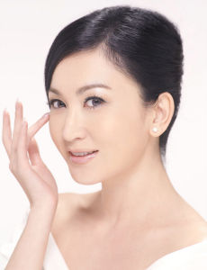 日光過敏性皮炎 日光過敏性皮炎