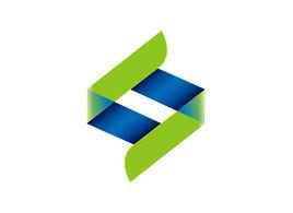 中食營科 中食營科