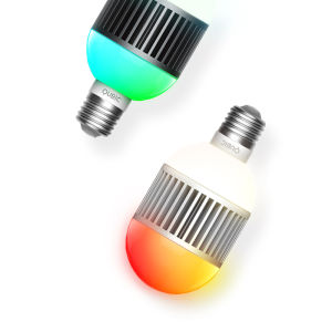 超級電燈 超級電燈