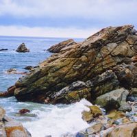 珠海陽光機場酒店 珠海陽光機場酒店