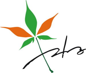 寧波葉子美容化妝學校 寧波葉子美容化妝學校