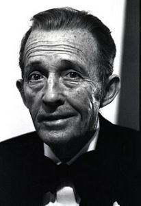 冰·哥羅士比 冰·哥羅士比