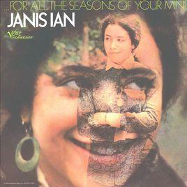 love is blind love is blind