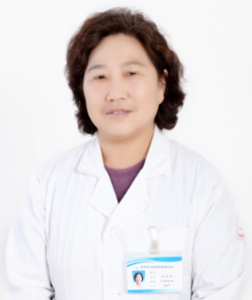 董維蓮癲癇專家