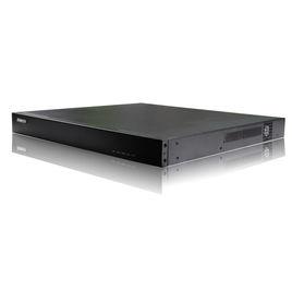 遠程交換機 遠程交換機