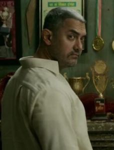 阿米爾&middot;汗