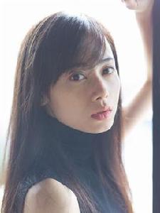 高橋真唯 高橋真唯