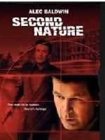 《殺手本性》 《殺手本性》