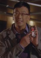 出軌的女人[2011年潘源良執導的香港電影]