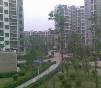 回龍觀龍錦苑G05 回龍觀龍錦苑G05