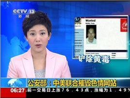 陽光娛樂聯盟 陽光娛樂聯盟