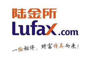 平安陸金所官網 平安陸金所官網