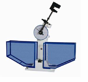 JB-300B衝擊試驗機