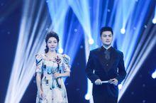 秦萩玥演出現場圖集