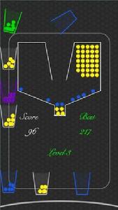 100個球球 100個球球