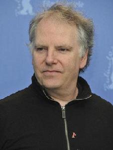 蓋伊·馬丁 蓋伊·馬丁