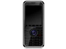 齊樂 7200 齊樂 7200