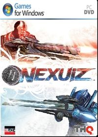 核心之力 核心之力