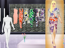 特色印花 特色印花