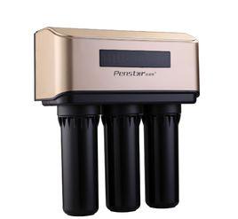 沁諾淨水器 沁諾淨水器