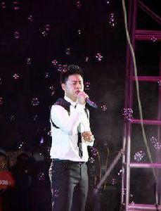 你就這樣把我丟下 你就這樣把我丟下