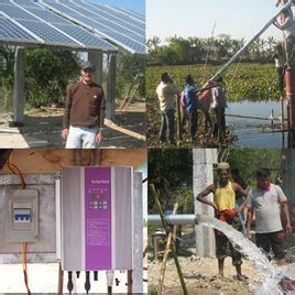 節水灌溉設備 節水灌溉設備