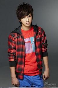 Make me a fool Make me a fool