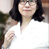 陳泳[浙江省高級會計師]