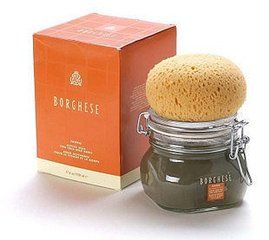 貝佳斯綠泥面膜 貝佳斯綠泥面膜