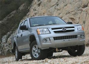 中興昌鈴 中興昌鈴