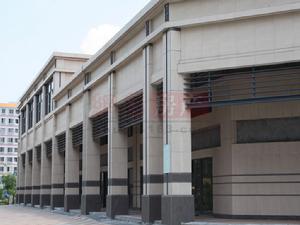 實景圖(網易房產)