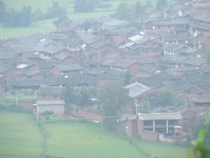 必洗么下村 必洗么下村