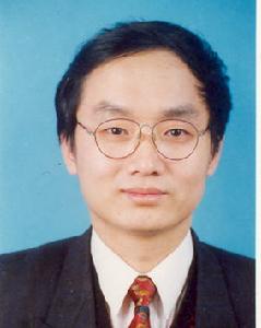 中國科學院地理科學與資源研究所