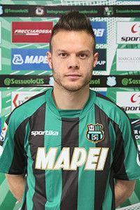 拉扎列維奇[斯洛維尼亞足球運動員]