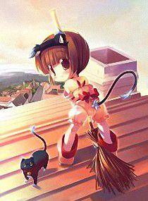 蘿莉夜蘿莉 蘿莉夜蘿莉