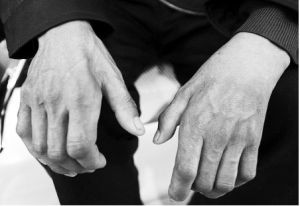 葛雷克氏症 葛雷克氏症