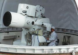 航天遙控、遙測計算機 航天遙控、遙測計算機