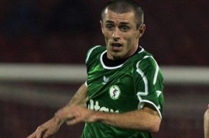 馬里奧·布雷斯卡 馬里奧·布雷斯卡