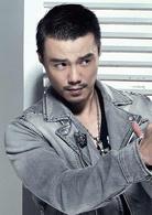 你在哪[2016犯罪類型電影]