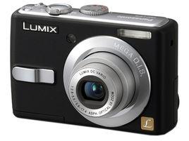 松下LS75GK 松下LS75GK