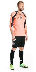 阿利亞爾迪 阿利亞爾迪