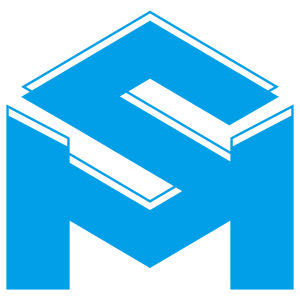 珊瑚蟲雲商平台 珊瑚蟲雲商平台