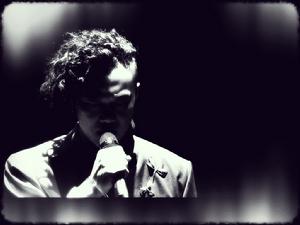 時代巨輪 時代巨輪