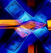 電子金融 電子金融