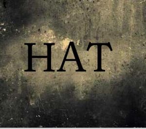 hat hat