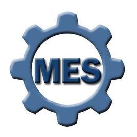 MES[製造企業生產過程執行管理系統]