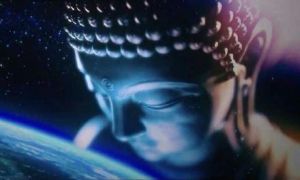 大休歇底 大休歇底