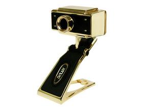 多彩DLV-B39 多彩DLV-B39