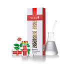 韓秀宮還顏修護液