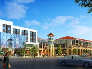 蘇橋東街 蘇橋東街